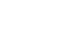 Playstation-logo