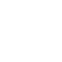 Twitch-logo