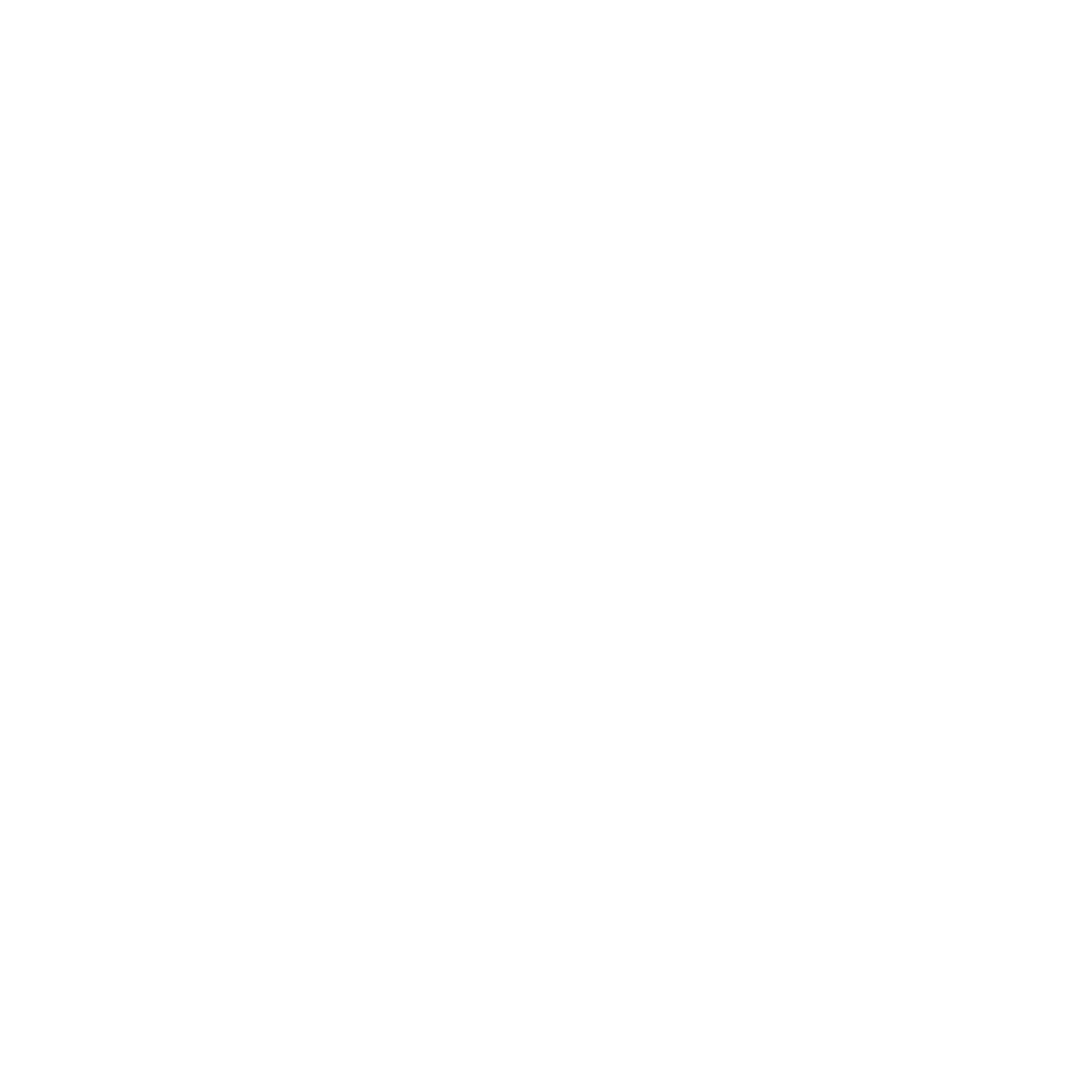 Xbox-logo