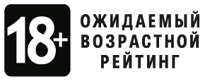 Teso blackwood что входит. Смотреть фото Teso blackwood что входит. Смотреть картинку Teso blackwood что входит. Картинка про Teso blackwood что входит. Фото Teso blackwood что входит