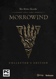 Morrowind_CE_PC_Box_Art-6dbbf61a70c1a0e58d2ff1bb2b4cf5ff.png