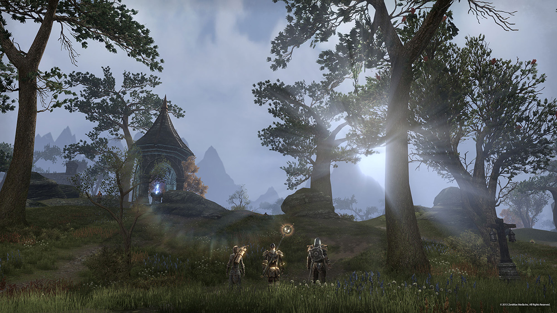 Imperial Edition Upgrade - 製品詳細 - The Elder Scrolls Online